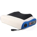 Almofada Massageadora - TopRelax - So&Pe Store