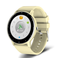 Relógio Inteligente Lige Bluetooth - So&Pe Store