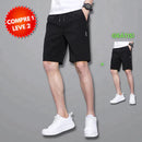 Bermuda Comfortflex - Compre 1 leve 2 - So&Pe Store