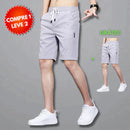 Bermuda Comfortflex - Compre 1 leve 2 - So&Pe Store