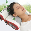 Almofada Massageadora - TopRelax - So&Pe Store