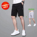 Bermuda Comfortflex - Compre 1 leve 2 - So&Pe Store