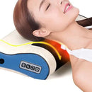 Almofada Massageadora - TopRelax - So&Pe Store