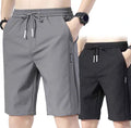 Bermuda Comfortflex - Compre 1 leve 2 - So&Pe Store