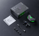 Fone Gamer VOYEE - Soepe Store