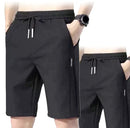Bermuda Comfortflex - Compre 1 leve 2 - So&Pe Store