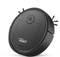 Robô Aspirador de Pó Inteligente – Robot 3 em 1 - So&Pe Store