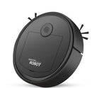 Robô Aspirador de Pó Inteligente – Robot 3 em 1 - So&Pe Store