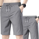 Bermuda Comfortflex - Compre 1 leve 2 - So&Pe Store