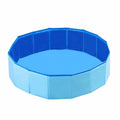 Piscina Resistente Para Pet - So&Pe Store
