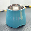 Tigela Alta Bowl - So&Pe Store