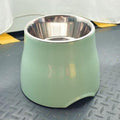 Tigela Alta Bowl - So&Pe Store