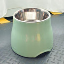Tigela Alta Bowl - So&Pe Store