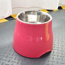 Tigela Alta Bowl - So&Pe Store