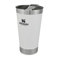 Copo Térmico Stanley 473ml com Tampa abridor de garrafa 473ml - Soepe Store