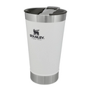 Copo Térmico Stanley 473ml com Tampa abridor de garrafa 473ml - Soepe Store