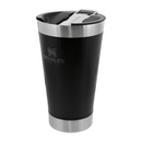 Copo Térmico Stanley 473ml com Tampa abridor de garrafa 473ml - Soepe Store
