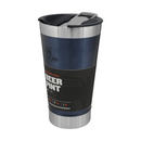 Copo Térmico Stanley 473ml com Tampa abridor de garrafa 473ml - Soepe Store