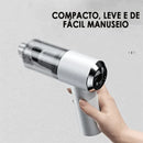 Aspirador de Pó Portátil 3 em 1 - VacuumPlus Frete Grátis - So&Pe Store