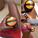[COMPRE 1 LEVE 2 SOMENTE HOJE 😍] Bronzeador Shinebrown - So&Pe Store