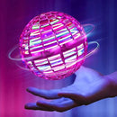 Fly Orbb™ - Bola Voadora - So&Pe Store