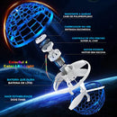 Fly Orbb™ - Bola Voadora - So&Pe Store
