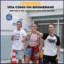 Fly Orbb™ - Bola Voadora - So&Pe Store