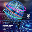 Fly Orbb™ - Bola Voadora - So&Pe Store