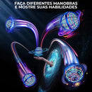 Fly Orbb™ - Bola Voadora - So&Pe Store