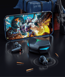 Fone Gamer VOYEE - Soepe Store