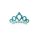Tiara brilhante Princesse Para Pets - So&Pe Store