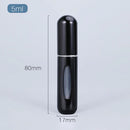 PerfumSlim© Porta Perfume Portátil [FRETE GRÁTIS] - So&Pe Store