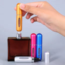 PerfumSlim© Porta Perfume Portátil [FRETE GRÁTIS] - So&Pe Store