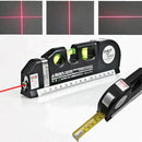 Trena a laser - MediPro - So&Pe Store