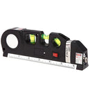 Trena a laser - MediPro - So&Pe Store