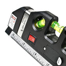 Trena a laser - MediPro - So&Pe Store