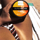 [COMPRE 1 LEVE 2 SOMENTE HOJE 😍] Bronzeador Shinebrown - So&Pe Store