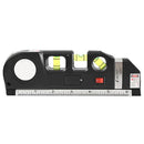 Trena a laser - MediPro - So&Pe Store