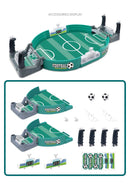 Soccer Game - Jogo Interativo de Mesa de Futebol™