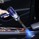 Aspirador de Pó Portátil 3 em 1 - VacuumPlus Frete Grátis - So&Pe Store