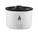 Umidificador Terapêutico - VULCAN - So&Pe Store