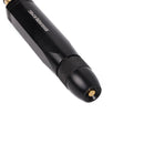Bocal de Alta Pressão Jato Max - Pistola de Alta pressão Ajustável para Limpeza - So&Pe Store
