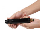 Bocal de Alta Pressão Jato Max - Pistola de Alta pressão Ajustável para Limpeza - So&Pe Store