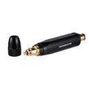 Bocal de Alta Pressão Jato Max - Pistola de Alta pressão Ajustável para Limpeza - So&Pe Store