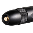 Bocal de Alta Pressão Jato Max - Pistola de Alta pressão Ajustável para Limpeza - So&Pe Store