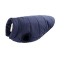 Colete Pet Sport - So&Pe Store