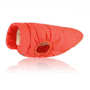 Colete Pet Sport - So&Pe Store