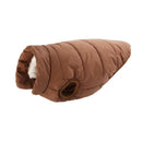 Colete Pet Sport - So&Pe Store