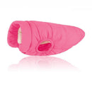 Colete Pet Sport - So&Pe Store