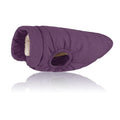 Colete Pet Sport - So&Pe Store